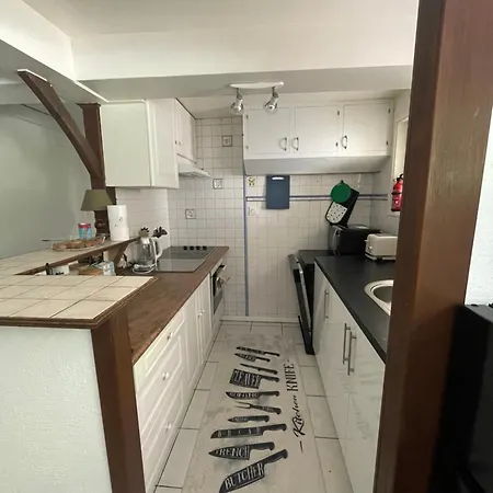 Spacieuse Avec Piscine Privee *